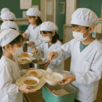 The&nbsp;Japanese&nbsp;Tokkatsu&nbsp;Model of Schooling: Educating the Entire Child